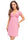  Nightshirt model 217108 Donna 
