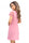  Nightshirt model 217108 Donna 