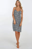  Nightshirt model 217122 Momenti Per Me 