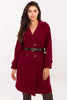  Coat model 217137 Rue Paris 
