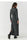  Daydress model 217147 Makadamia 