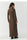  Daydress model 217148 Makadamia 
