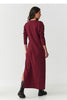  Daydress model 217150 Makadamia 