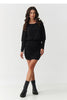  Daydress model 217151 Makadamia 
