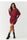  Daydress model 217152 Makadamia 