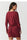  Daydress model 217152 Makadamia 