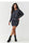  Daydress model 217153 Makadamia 