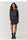  Daydress model 217153 Makadamia 