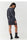  Daydress model 217153 Makadamia 