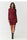  Daydress model 217154 Makadamia 