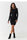  Daydress model 217155 Makadamia 