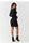  Daydress model 217155 Makadamia 