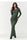  Daydress model 217156 Makadamia 