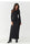  Daydress model 217157 Makadamia 