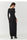  Daydress model 217157 Makadamia 