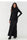  Daydress model 217159 Makadamia 