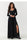  Daydress model 217162 Makadamia 
