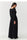  Daydress model 217162 Makadamia 