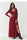  Daydress model 217163 Makadamia 