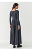  Daydress model 217164 Makadamia 