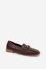  Half shoes model 217199 Step in style 