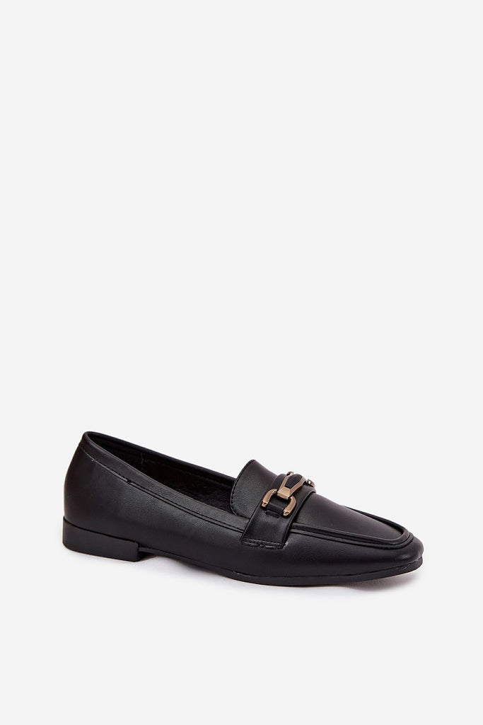  Half shoes model 217200 Step in style 