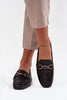  Half shoes model 217200 Step in style 