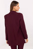  Jacket model 217236 Rue Paris 