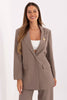  Jacket model 217237 Rue Paris 