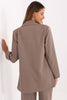  Jacket model 217237 Rue Paris 