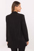  Jacket model 217238 Rue Paris 