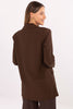  Jacket model 217239 Rue Paris 