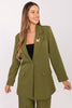  Jacket model 217241 Rue Paris 