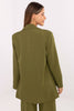  Jacket model 217241 Rue Paris 