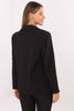  Jacket model 217245 Rue Paris 