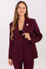 Jacket model 217246 Rue Paris 