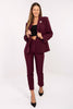  Jacket model 217246 Rue Paris 