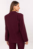  Jacket model 217246 Rue Paris 