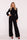  Suit model 217256 Stylove 
