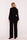  Suit model 217256 Stylove 