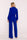  Suit model 217257 Stylove 