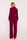  Suit model 217258 Stylove 