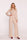  Suit model 217259 Stylove 