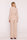  Suit model 217259 Stylove 
