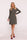  Daydress model 217260 Stylove 