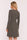  Daydress model 217260 Stylove 