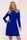  Daydress model 217261 Stylove 