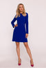  Daydress model 217261 Stylove 