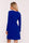  Daydress model 217261 Stylove 