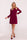  Daydress model 217262 Stylove 